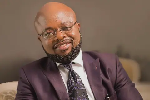 Ebonyi PDP Candidate Outlines Plans to End Child Hawking, Househelp Culture