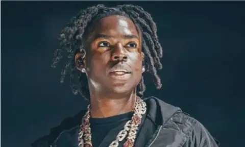I’ve never had problems with artistes – Rema addresses alleged fight with Davido