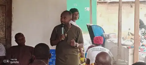 Liberia: C.B. Dunbar Hospital Credits Revenue Drive for New Equipment and Staff Support
