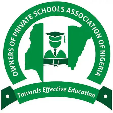 Private School Owners Urge FG to Halt University Admissions