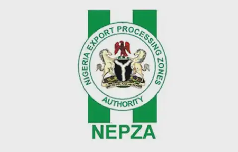 NEPZA Cracks Down on Illegal Container Imports in Free Trade Zones