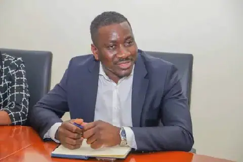 NQA warns against fake qualifications