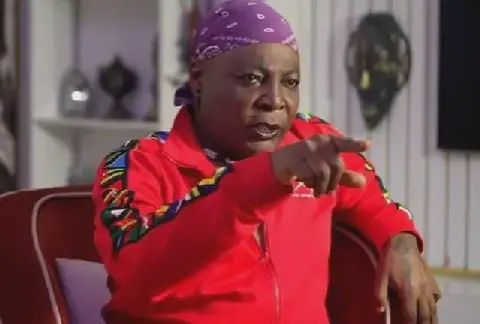 ‘Give Young People Room’ — CharlyBoy Reveals Role In Obasanjo-Bae U Interview