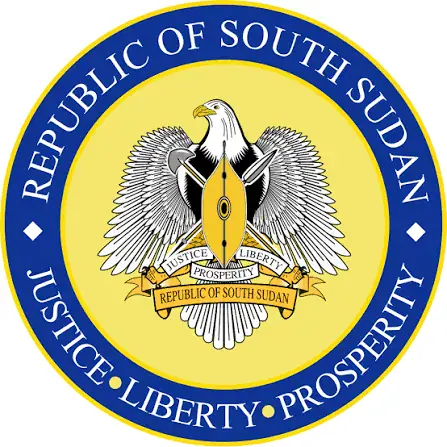 South Sudan Ministries to be Led by Undersecretaries