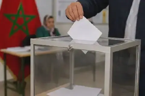 عقوبات تصل إلى 20 سنة سجناً.. أبرز المخالفات التي يجرّمها القانون يوم الاقتراع