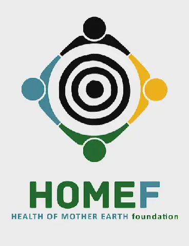 HOMEF condemns deaths of 37 Niger miners, demands independent probe