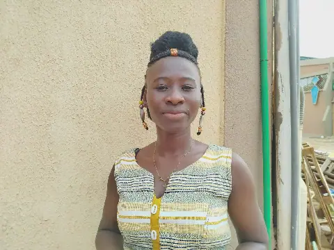 Pascaline Sidbéwendé Kinda : Deux ans après, la danseuse devenue actrice de la promotion culturelle et du leadership féminin