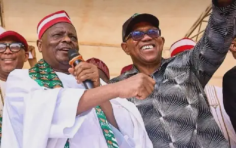 2027: Obi Will Restore Fuel Subsidy in Different Form — Kwankwaso