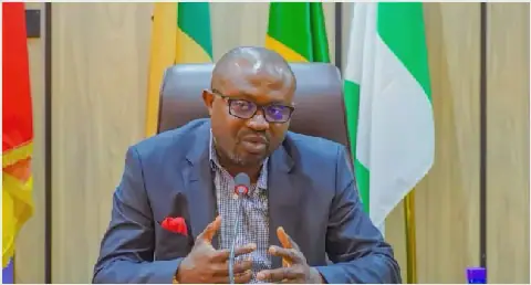 Nigeria Inaugurates Committee to Investigate Miners' Deaths