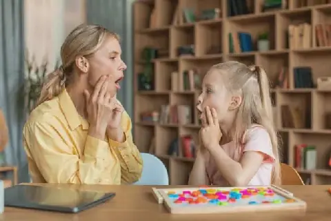 Why Some People Struggle to Pronounce the Letter "R"