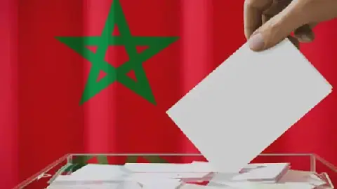 International Observer Praises Morocco's 2026 Legislative Elections