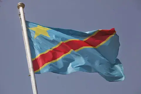 DR Congo: Women's Group Presents Demands for National Dialogue