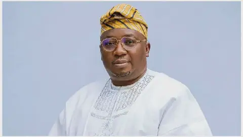 Bayo Adelabu