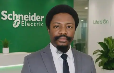 West Africa's Gas Future Hinges on Production Infrastructure
