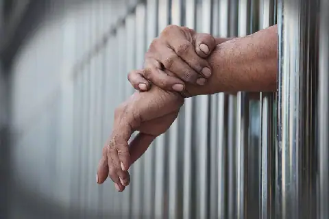 Suspected Abia drug kingpin arrested, remanded in prison