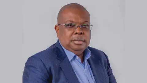 Nigeria's Minister Tegbe Achieves 350,000 Meter Installations in First 100 Days