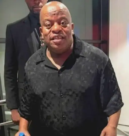 Bafana Sindane moves to block Madlanga Commission phone evidence