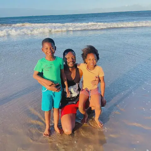 Durban father calls for release of report into fatal HOMii lift-shaft incident
