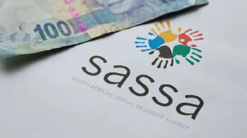 SASSA Releases October 2026 Payment Dates for Social Grants