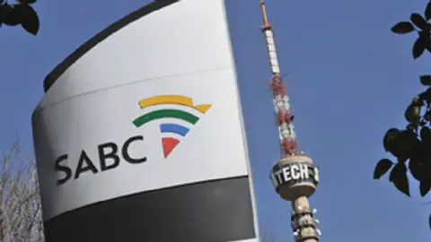 South African Hindu Maha Sabha asks SABC board to investigate alleged marginalisation of religious programming