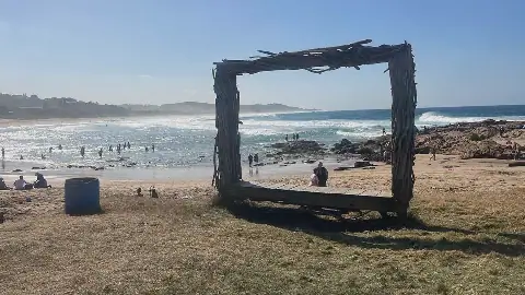 A backpacker’s guide to the KZN South Coast