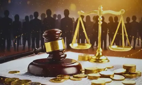 Court