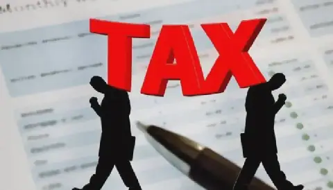 High compliance costs threaten Nigeria's tax revenue drive