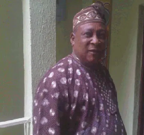 BICCA Inducts Kollington as Grand Patron, Backs Tinubu's 2027 Bid