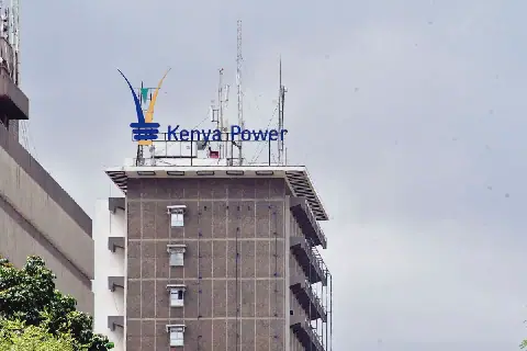 Kenya Power Cuts Finance Costs After Paying Off Sh8bn StanChart Loan