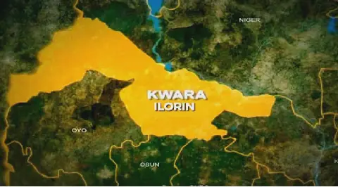 52-year-old Man Found Dead in Kwara Well