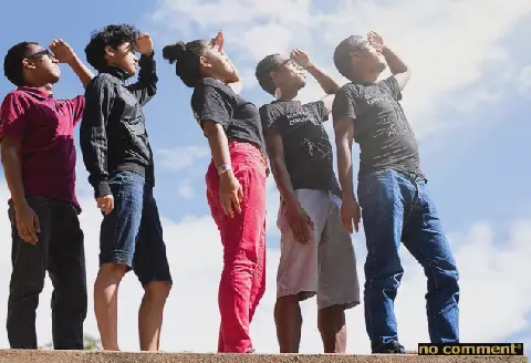 Madagascar's Haikintana Astronomy Promotes Space Exploration and STEM Education