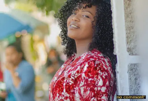 Carine Razanajatovo: A Malagasy Influencer's Favorite Spots