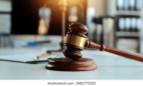Nigerian Court Rules on Copyright Ownership of Musical Work