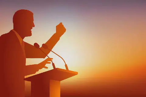 Kenya's Leadership Conundrum: The Case for Youthful Leadership