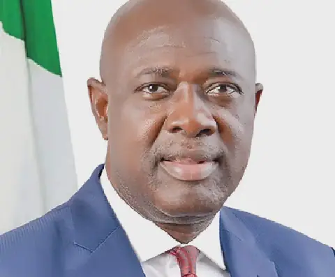 Lokpobiri Urges Oil and Gas Companies to Speed Up Investment Decisions