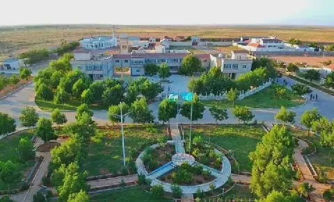 Puntland oo dalab u dirtay Golaha Ammaanka Qaramada Midoobey.