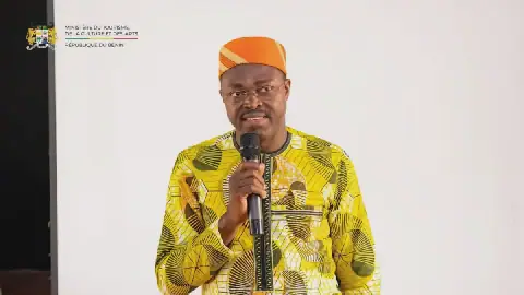 Bénin : Ouidah et Cap-Haïtien signent un accord de jumelage