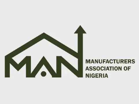 MAN AGM: Former UNIDO’s DG, Yumkella, to Speak on Leveraging National Industrial Policy
