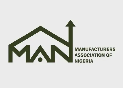 MAN to leverage industrial policy to position Nigeria as Africa's industrial hub