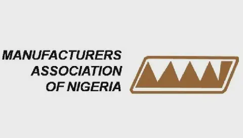 Nigeria First Policy Can Curb Imports
