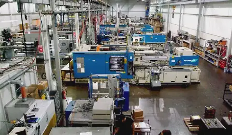 Rate Cut: Manufacturers Demand Single-digit Loans, Special FX Window