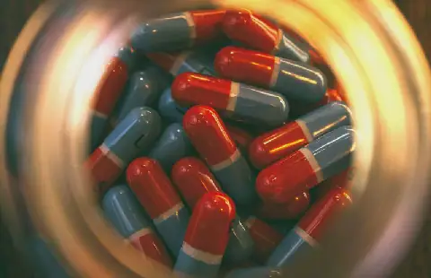 Is Aspen right to abandon lenacapavir for an unproven HIV prevention pill?