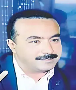 دايان يعترف لماذا رفض ضربة جوية وقائية: «ولو أن هذه الضربة تمت لما استطاعت أن تغير مجرى الحرب» (4)