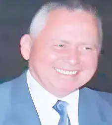 عالم مصرى.. احترمه التاريخ
