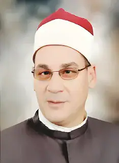 المحليات.. وضبط البوصلة