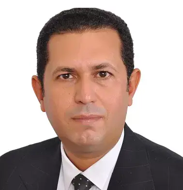 النيل.. تعاون لا هيمنة