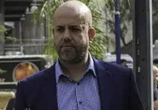 Algerian Football Federation Hands JSK President Two-Year Suspension