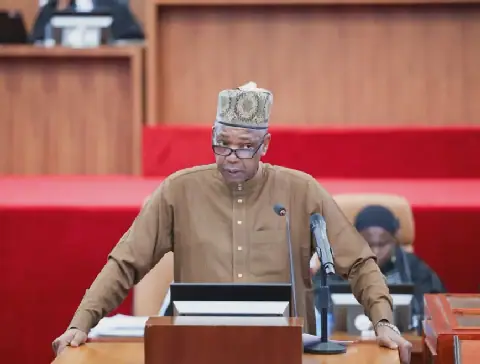 Gambia Government Introduces Digital System for Land Lease Applications