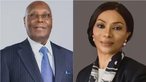 Atiku Abubakar Linked to Five International Corruption Cases