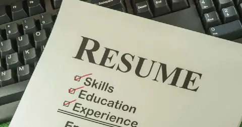 Sars received more than 88,000 applications for vacant positions. It said it would be able to provide 500 jobs. Stock photo.